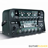 Kemper Profiler Power Head - 600-watt Profiling Head