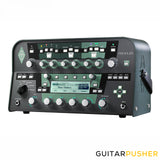 Kemper Profiler Power Head - 600-watt Profiling Head