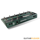 Kemper Profiler Remote Foot Controller