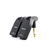 Kokko FW1D Guitar Wireless System for Electric & Bass Guitar