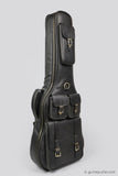 Kavaborg KTP890E Premium Electric Guitar Gig Bag - GuitarPusher