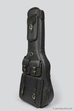 Kavaborg KTP890E Premium Electric Guitar Gig Bag - GuitarPusher