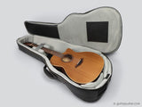 Kavaborg KTP99 Premium Acoustic Guitar Gig Bag - GuitarPusher