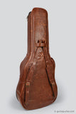 Kavaborg KTP99 Premium Acoustic Guitar Gig Bag - GuitarPusher