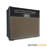 Kustom KG100 FX 212 100-Watt 2x12" Combo Amplifier