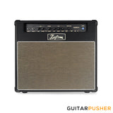 Kustom KG100 FX 212 100-Watt 2x12" Combo Amplifier