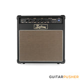 Kustom KG112 FX 3.0 20-Watt 1x12" Combo Amplifier