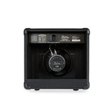 Kustom KG1 FX 3.0 10-Watt 1x6" Combo Amplifier