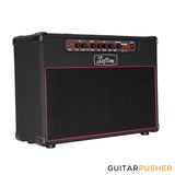 Kustom KG210FX 3.0 20-Watt 2x10" Combo Amplifier