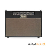 Kustom KG212 FX 3.0 30-Watt 2x12" Combo Amplifier