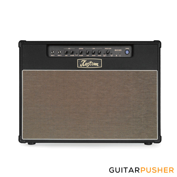 KUSTOMKG212FX3.0-0_grande.jpg?