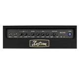 Kustom KG212 FX 3.0 30-Watt 2x12" Combo Amplifier