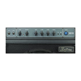 Kustom KXB100 100-Watt 1x15" Bass Combo Amplifier
