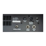 Kustom KXB100 100-Watt 1x15" Bass Combo Amplifier