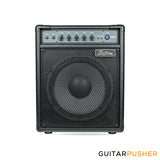 Kustom KXB20 20-Watt 1x12" Bass Combo Amplifier