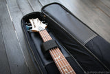 Kavaborg Bass Guitar Gig Bag (HG600B) - GuitarPusher