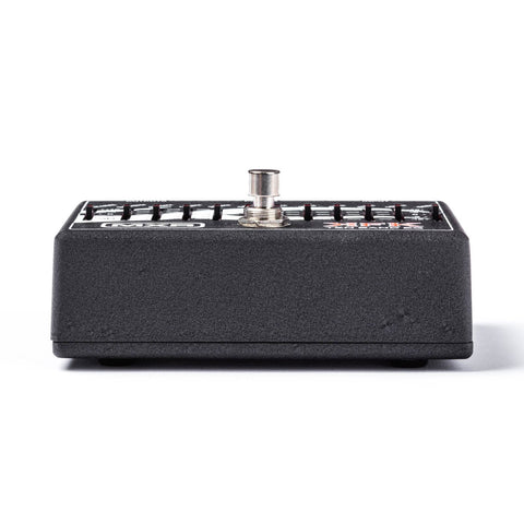 MXR Kerry King 10-band Dual Output EQ KFK1 – GuitarPusher