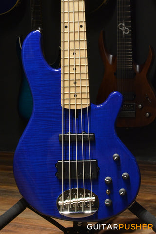 Lakland bass price deals