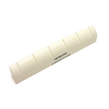 Graphtech Nubone Nut Slotted LC-6116-00