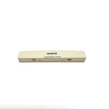 Graphtech Nubone Nut Slotted LC-6116-00