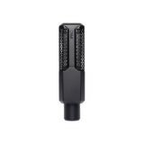 LEWITT LCT 240 PRO Easy-to-Use XLR Microphone