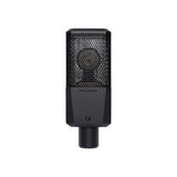 LEWITT LCT 240 PRO Easy-to-Use XLR Microphone