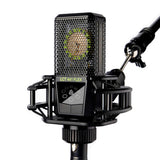 LEWITT LCT 441 FLEX 1" Multi-Pattern Studio Microphone