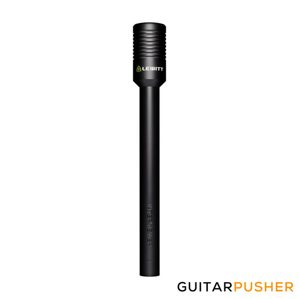 中古 LEWITT INTERVIEWER LEWITTLINTERVIEWER-0W_grande.