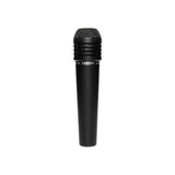 LEWITT MTP 440 DM Dynamic Snare/Amp Microphone