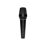 LEWITT MTP 740 CM 1" True Condenser Capsule Microphone