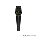 LEWITT MTP 940 CM 1" True Condenser Capsule Microphone