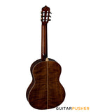 La Mancha Opalo SX Classical Guitar