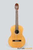 La Mancha Rubi C Solid Top Classical Guitar