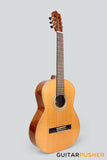 La Mancha Rubi C Solid Top Classical Guitar