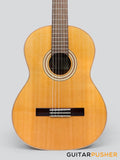 La Mancha Rubi C Solid Top Classical Guitar