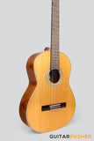 La Mancha Rubi C Solid Top Classical Guitar