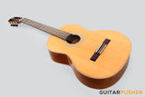 La Mancha Rubi C Solid Top Classical Guitar