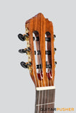 La Mancha Rubi C Solid Top Classical Guitar