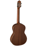 La Mancha Rubi CM 63 Classical Guitar 630mm scale 7/8 - GuitarPusher