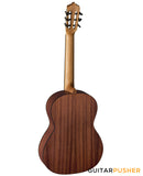 La Mancha Rubinito LSM Classical Guitar
