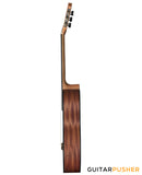 La Mancha Rubinito LSM Classical Guitar