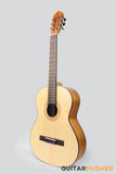 La Mancha Rubinito LSM Classical Guitar - LEFT HAND