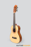 La Mancha Rubinito LSM 47 1/4 Classical Guitar