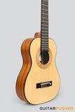 La Mancha Rubinito LSM 47 1/4 Classical Guitar