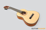 La Mancha Rubinito LSM 47 1/4 Classical Guitar