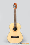 La Mancha Rubinito LSM 63-N 7/8 Classical Guitar