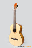 La Mancha Rubinito LSM 63-N 7/8 Classical Guitar