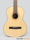 La Mancha Rubinito LSM 63-N 7/8 Classical Guitar