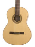 La Mancha Rubi SM Classical Guitar