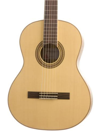 La Mancha Rubi SM Classical Guitar